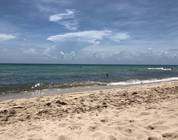 Floride