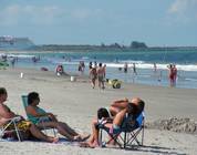 Florida