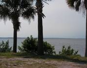 Floride