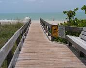 Florida