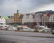 Bergen