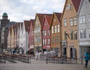 Bergen