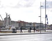 Norvège