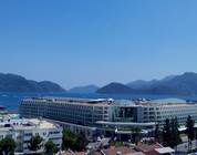 Marmaris