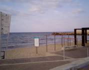 Israël