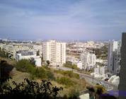 Israel