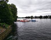 Allemagne