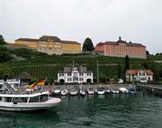 Deutschland