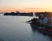 Germany