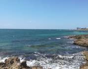 Apulien