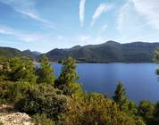 Kroatien