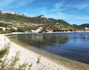 Trstenik