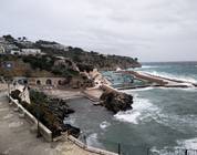 Italien