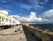 Italien