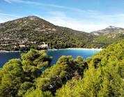 Kroatien