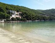 Kroatien