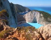 Navagio
