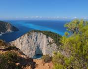 Îles Ioniennes