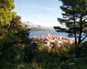 Kroatien