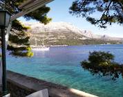 Kroatien