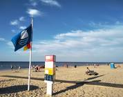 Mar Baltico