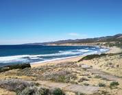 Lara Bay
