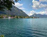 Allemagne