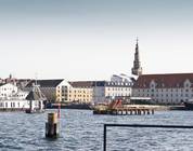 Danemark