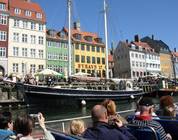 Danemark