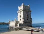 Lisbonne