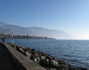 Schweiz