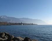 Schweiz