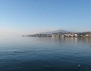 Suiza