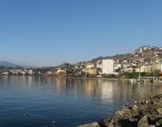 Svizzera