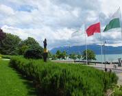 Schweiz