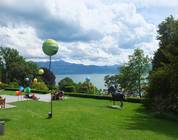 Schweiz
