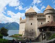 Schweiz