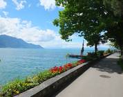 Suisse
