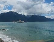 Svizzera