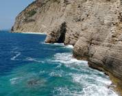 Montenegro