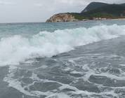 Montenegro