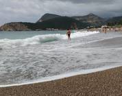 Montenegro