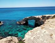 Cyprus