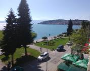 Ohrid 08.07.2020