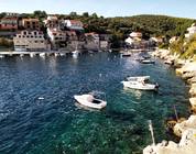 Kroatien