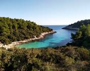 Kroatien
