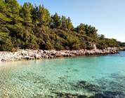 Kroatien