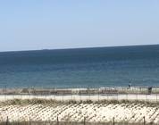 Rockaway beach ny