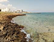 Protaras