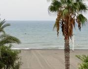 Andalucía